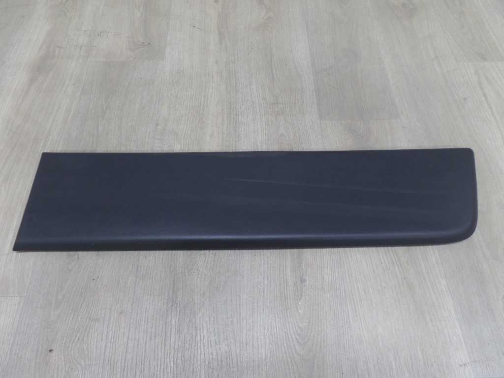DUCATO BOXER 06-14 LISTWA BOCZNA LEWA 1306612070 SX