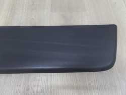 DUCATO BOXER 06-14 LISTWA BOCZNA LEWA 1306612070 SX