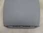 DUCATO BOXER JUMPER 06-14 SCHOWEK SRODKOWY DESKI DOLNY 1306593070 1306714070