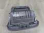 DUCATO BOXER JUMPER 06-14 SCHOWEK SRODKOWY DESKI DOLNY 1306593070 1306714070