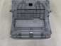 DUCATO BOXER JUMPER 06-14 SCHOWEK SRODKOWY DESKI DOLNY 1306593070 1306714070