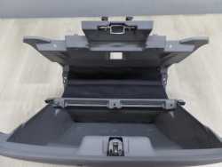 DUCATO BOXER JUMPER 06-14 SCHOWEK SRODKOWY DESKI DOLNY 1306593070 1306714070