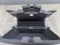 DUCATO BOXER JUMPER 06-14 SCHOWEK SRODKOWY DESKI DOLNY 1306593070 1306714070
