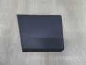 DUCATO BOXER JUMPER 06-14 LISTWA BOCZNA SLUPKA PRAWA 1306893070 DX