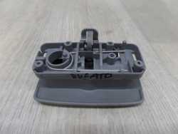 DUCATO BOXER JUMPER 06-14 KLAMKA RACZKA SCHOWKA KONSOLI