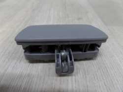DUCATO BOXER JUMPER 06-14 KLAMKA RACZKA SCHOWKA KONSOLI