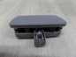 DUCATO BOXER JUMPER 06-14 KLAMKA RACZKA SCHOWKA KONSOLI