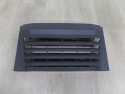 DUCATO BOXER JUMPER 06-14 KRATKA OSLONA ZASLEPKA FOTELA