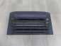 DUCATO BOXER JUMPER 06-14 KRATKA OSLONA ZASLEPKA FOTELA 011064