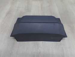 DUCATO BOXER JUMPER 06-14 KRATKA OSLONA ZASLEPKA FOTELA