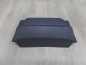 DUCATO BOXER JUMPER 06-14 KRATKA OSLONA ZASLEPKA FOTELA 011064