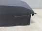 DUCATO BOXER JUMPER 06-14 KRATKA OSLONA ZASLEPKA FOTELA 011064