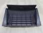 DUCATO BOXER JUMPER 06-14 KRATKA OSLONA ZASLEPKA FOTELA 011064
