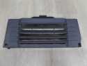 DUCATO BOXER JUMPER 06-14 KRATKA OSLONA ZASLEPKA FOTELA