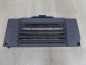 DUCATO BOXER JUMPER 06-14 KRATKA OSLONA ZASLEPKA FOTELA 010957