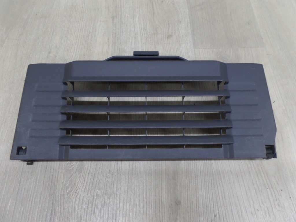 DUCATO BOXER JUMPER 06-14 KRATKA OSLONA ZASLEPKA FOTELA 010957