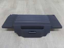DUCATO BOXER JUMPER 06-14 KRATKA OSLONA ZASLEPKA FOTELA