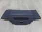 DUCATO BOXER JUMPER 06-14 KRATKA OSLONA ZASLEPKA FOTELA 010957