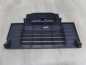 DUCATO BOXER JUMPER 06-14 KRATKA OSLONA ZASLEPKA FOTELA 010957