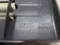DUCATO BOXER JUMPER 06-14 KRATKA OSLONA ZASLEPKA FOTELA 010957