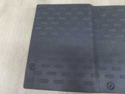 DUCATO BOXER JUMPER 06-20 POKRYWA OSLONA AKUMULATORA 1308522070