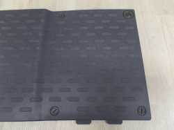 DUCATO BOXER JUMPER 06-20 POKRYWA OSLONA AKUMULATORA 1308522070