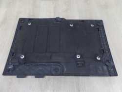 DUCATO BOXER JUMPER 06-20 POKRYWA OSLONA AKUMULATORA 1308522070