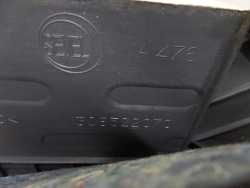 DUCATO BOXER JUMPER 06-20 POKRYWA OSLONA AKUMULATORA 1308522070