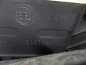 DUCATO BOXER JUMPER 06-20 POKRYWA OSLONA AKUMULATORA 1308522070