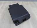DUCATO BOXER JUMPER 16" 06-20 ZESTAW NARZEDZI LEWAREK SKRZYNKA