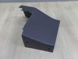 DUCATO BOXER JUMPER 06-14 POSZYCIE OSLONA SLUPKA LEWA 1308024070 SX