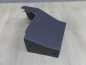 DUCATO BOXER JUMPER 06-14 POSZYCIE OSLONA SLUPKA LEWA 1308024070 SX