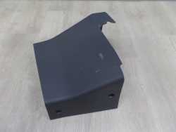 DUCATO BOXER JUMPER 06-14 POSZYCIE OSLONA SLUPKA PRAWA 1308027070 DX