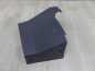 DUCATO BOXER JUMPER 06-14 POSZYCIE OSLONA SLUPKA PRAWA 1308027070 DX
