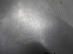 DUCATO BOXER JUMPER 06-14 POSZYCIE OSLONA SLUPKA PRAWA 1308027070 DX