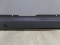 DUCATO BOXER JUMPER 06-14 ZDERZAK TYL TYLNY SRODKOWY 1305763070