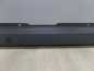 DUCATO BOXER JUMPER 06-14 ZDERZAK TYL TYLNY SRODKOWY 1305763070