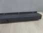 DUCATO BOXER JUMPER 06-14 ZDERZAK TYL TYLNY SRODKOWY 1305763070