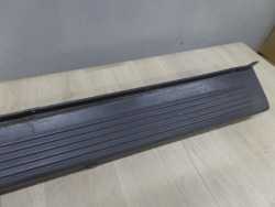 DUCATO BOXER JUMPER 06-14 ZDERZAK TYL TYLNY SRODKOWY 1305763070