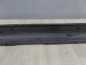 DUCATO BOXER JUMPER 06-14 ZDERZAK TYL TYLNY SRODKOWY 1305763070