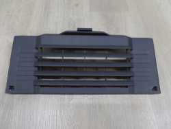 DUCATO BOXER JUMPER 06-14 KRATKA OSLONA ZASLEPKA FOTELA