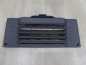 DUCATO BOXER JUMPER 06-14 KRATKA OSLONA ZASLEPKA FOTELA 010957