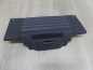 DUCATO BOXER JUMPER 06-14 KRATKA OSLONA ZASLEPKA FOTELA 010957
