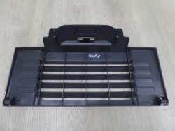 DUCATO BOXER JUMPER 06-14 KRATKA OSLONA ZASLEPKA FOTELA