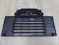 DUCATO BOXER JUMPER 06-14 KRATKA OSLONA ZASLEPKA FOTELA 010957