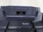 DUCATO BOXER JUMPER 06-14 KRATKA OSLONA ZASLEPKA FOTELA 010957