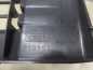 DUCATO BOXER JUMPER 06-14 KRATKA OSLONA ZASLEPKA FOTELA 010957