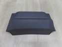 DUCATO BOXER JUMPER 06-14 KRATKA OSLONA ZASLEPKA FOTELA 011064
