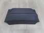 DUCATO BOXER JUMPER 06-14 KRATKA OSLONA ZASLEPKA FOTELA 011064