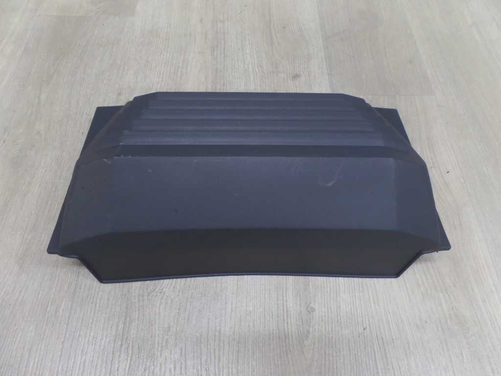 DUCATO BOXER JUMPER 06-14 KRATKA OSLONA ZASLEPKA FOTELA 011064